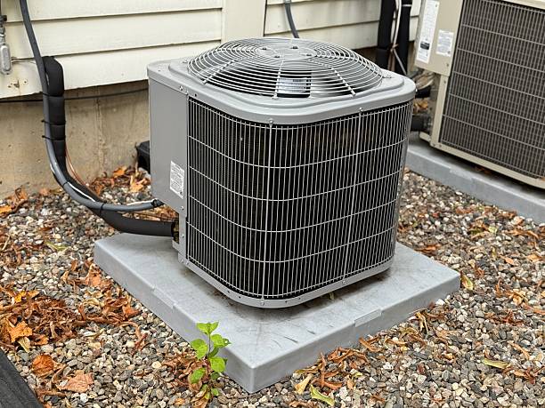 24/7 Emergency Ac Installation experts in Everett, WA